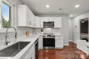 6008 Trysting Rd, Charlotte, NC 28227 - Photo 11