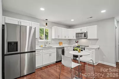 6008 Trysting Road, Charlotte, NC 28227 - Photo 15