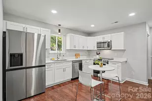 6008 Trysting Rd, Charlotte, NC 28227 - Photo 15