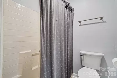 6008 Trysting Road, Charlotte, NC 28227 - Photo 23