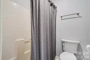 6008 Trysting Rd, Charlotte, NC 28227 - Photo 23