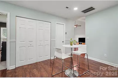 6008 Trysting Road, Charlotte, NC 28227 - Photo 17
