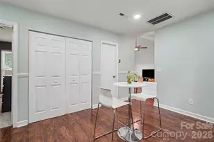 6008 Trysting Rd, Charlotte, NC 28227 - Photo 17