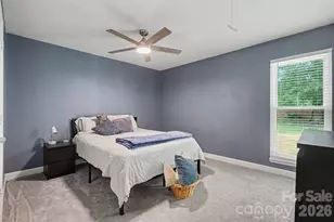 6008 Trysting Rd, Charlotte, NC 28227 - Photo 19