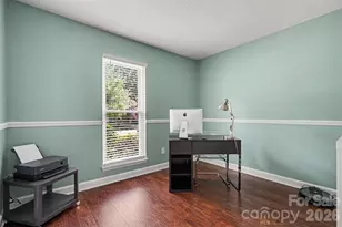 6008 Trysting Rd, Charlotte, NC 28227 - Photo 21