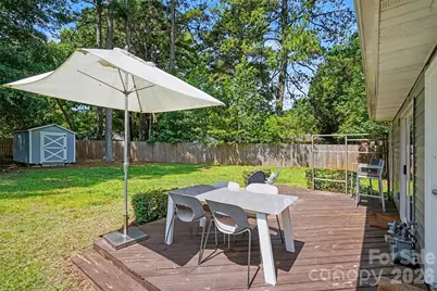 6008 Trysting Road, Charlotte, NC 28227 - Photo 27