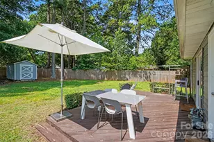 6008 Trysting Rd, Charlotte, NC 28227 - Photo 27