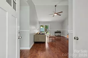 6008 Trysting Rd, Charlotte, NC 28227 - Photo 5