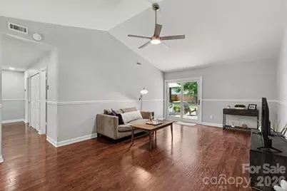 6008 Trysting Road, Charlotte, NC 28227 - Photo 7