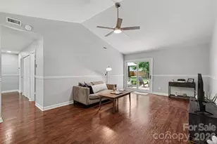 6008 Trysting Rd, Charlotte, NC 28227 - Photo 7