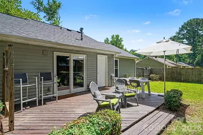 6008 Trysting Road, Charlotte, NC 28227 - Photo 31