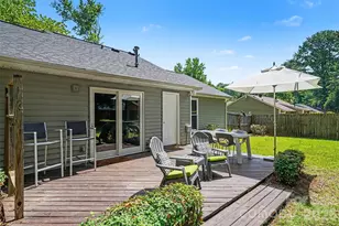 6008 Trysting Rd, Charlotte, NC 28227 - Photo 31