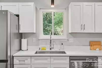 6008 Trysting Road, Charlotte, NC 28227 - Photo 13