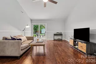 6008 Trysting Rd, Charlotte, NC 28227 - Photo 9