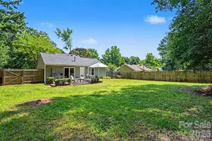 6008 Trysting Rd, Charlotte, NC 28227 - Photo 29
