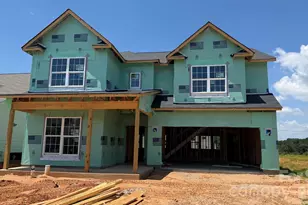 111 Dane Pl, Mooresville, NC 28115 - Photo 33