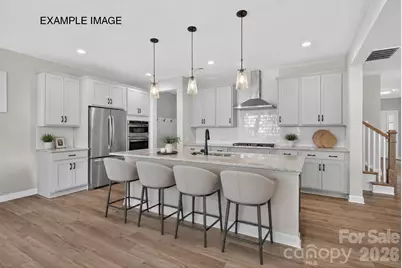 111 Dane Place #HAF0045, Mooresville, NC 28115 - Photo 5
