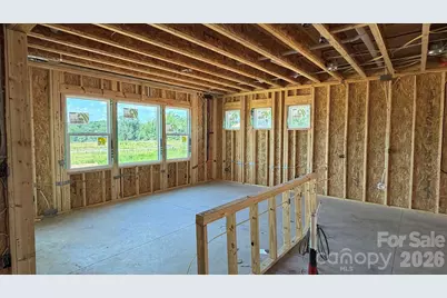 111 Dane Place #HAF0045, Mooresville, NC 28115 - Photo 35