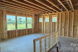 111 Dane Pl, Mooresville, NC 28115 - Photo 35