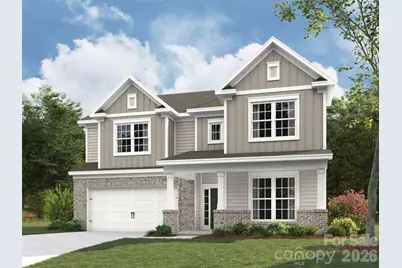 111 Dane Place #HAF0045, Mooresville, NC 28115 - Photo 1
