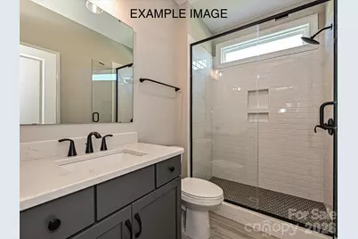 111 Dane Place #HAF0045, Mooresville, NC 28115 - Photo 17