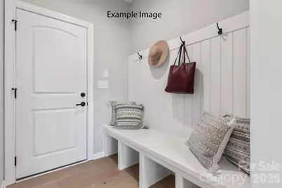 111 Dane Place #HAF0045, Mooresville, NC 28115 - Photo 29