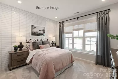 111 Dane Place #HAF0045, Mooresville, NC 28115 - Photo 15
