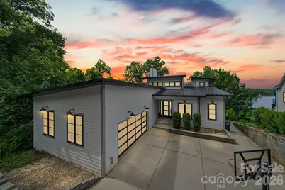 29012 Silver Fox Drive, Fort Mill, SC 29708 - Photo 3