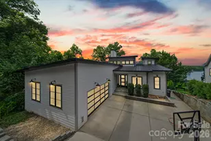 29012 Silver Fox Dr, Fort Mill, SC 29708 - Photo 3