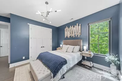 29012 Silver Fox Drive, Fort Mill, SC 29708 - Photo 33