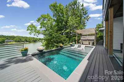 29012 Silver Fox Drive, Fort Mill, SC 29708 - Photo 23