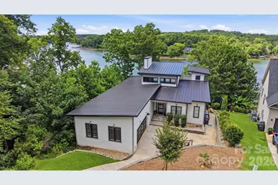 29012 Silver Fox Drive, Fort Mill, SC 29708 - Photo 5