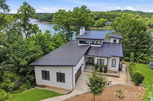 29012 Silver Fox Dr, Fort Mill, SC 29708 - Photo 5