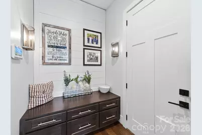 29012 Silver Fox Drive, Fort Mill, SC 29708 - Photo 13