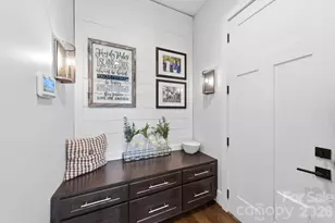 29012 Silver Fox Dr, Fort Mill, SC 29708 - Photo 13