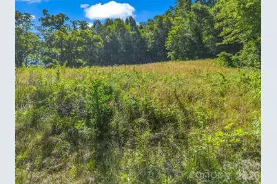 0 Vineyard Hill Drive, Fletcher, NC 28732 - Photo 9