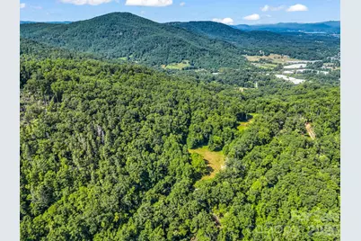 0 Vineyard Hill Drive, Fletcher, NC 28732 - Photo 5