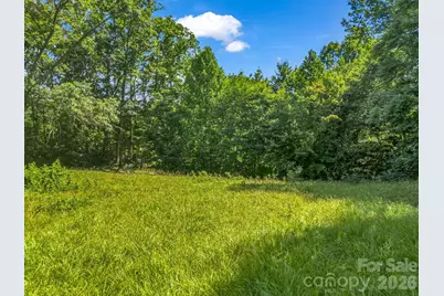 0 Vineyard Hill Drive, Fletcher, NC 28732 - Photo 7
