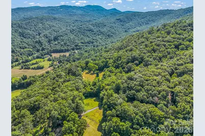 0 Vineyard Hill Drive, Fletcher, NC 28732 - Photo 3
