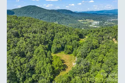 0 Vineyard Hill Drive, Fletcher, NC 28732 - Photo 19