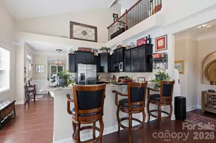 4133 La Crema Dr, Charlotte, NC 28214 - Photo 11