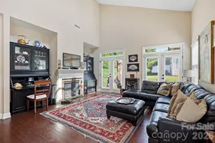 4133 La Crema Dr, Charlotte, NC 28214 - Photo 5