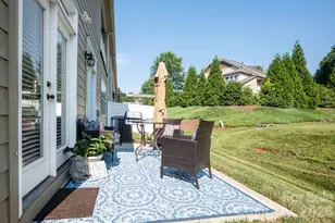 4133 La Crema Dr, Charlotte, NC 28214 - Photo 27