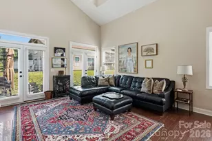 4133 La Crema Dr, Charlotte, NC 28214 - Photo 13