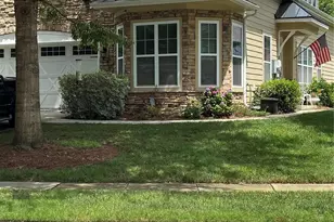 4133 La Crema Dr, Charlotte, NC 28214 - Photo 1