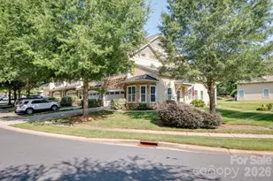 4133 La Crema Dr, Charlotte, NC 28214 - Photo 31