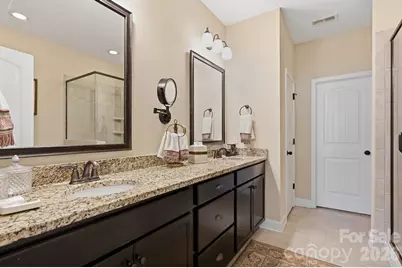 4133 La Crema Drive, Charlotte, NC 28214 - Photo 17