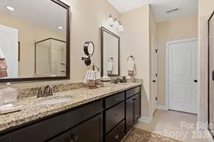 4133 La Crema Dr, Charlotte, NC 28214 - Photo 17