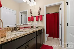 4133 La Crema Dr, Charlotte, NC 28214 - Photo 25