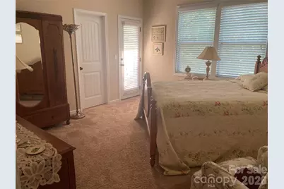 4133 La Crema Drive, Charlotte, NC 28214 - Photo 23